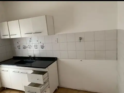 Local en Venta en Villa Maria, USD 198.000