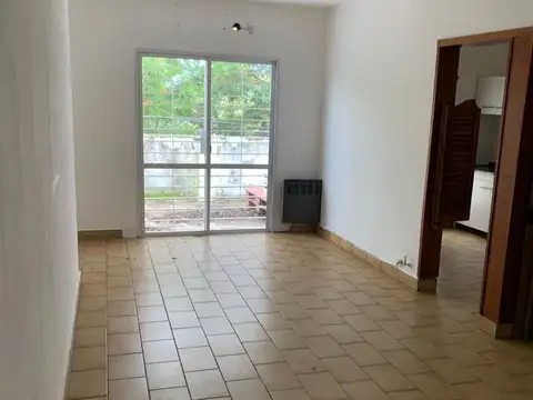 Local en Venta 36 años
