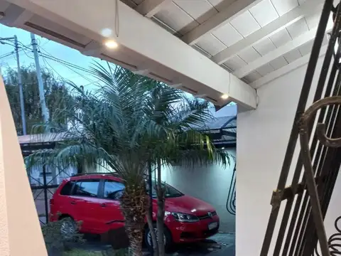 Casa en Venta en San Andres, USD 135.000