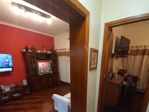 Casa en Venta en San Andres, USD 135.000