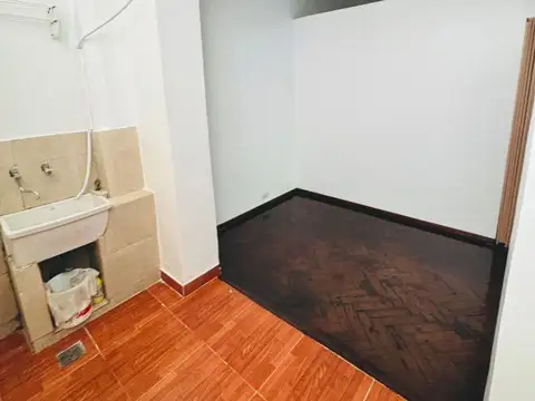 Departamento en Venta 70 años