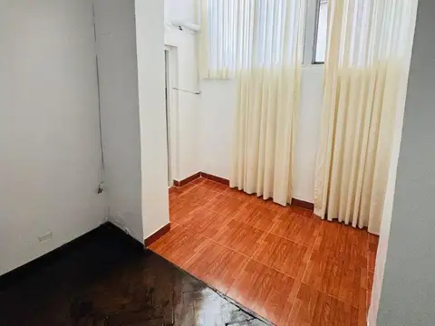 Departamento en Venta en Lomas de Nuñez, USD 49.000