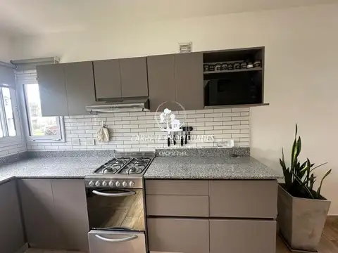 Casa en venta de 4 ambientes y pileta. Barrio Santa Elena. Pilar