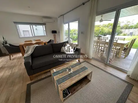 Casa en Venta al Noreste
