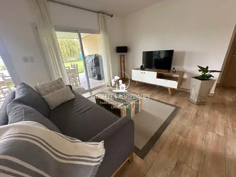 Casa en Venta 4 años