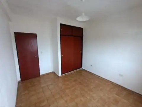 Departamento en Venta 20 años