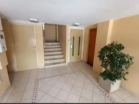 Tapi De Cruz 920 , Piso 4