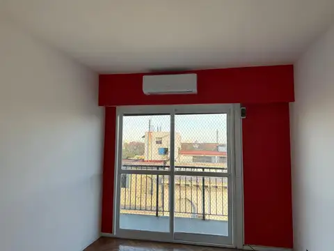 Departamento en Alquiler 40 años