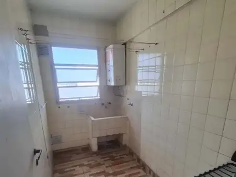 15 De Noviembre De 1889 1400, Piso 7