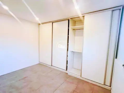 Depto Tipo Casa en Venta 4 años
