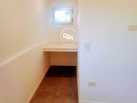Depto Tipo Casa en Venta en Manuel Alberti, USD 69.000