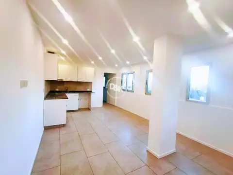 PH en venta en Manuel Alberti