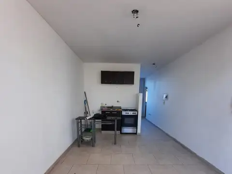 Departamento en Venta 10 años