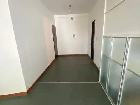 Departamento en Alquiler en La Plata, $ 350.000