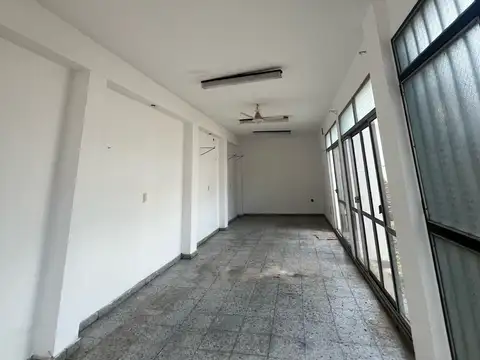 Casa en Venta 50 años