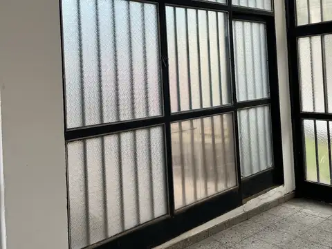 Casa en Venta al Sudeste