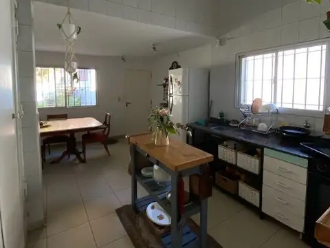 Casa en Alquiler en Beccar, $ 1.500.000