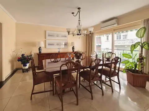 Departamento en Venta 65 años