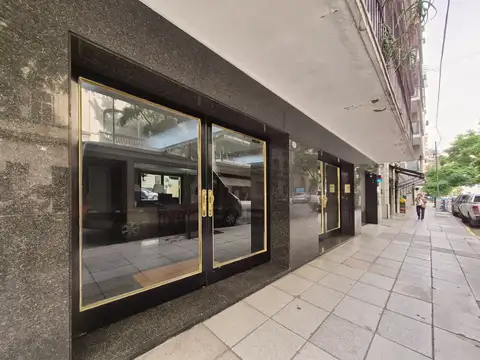 Departamento en Venta de 5 ambientes