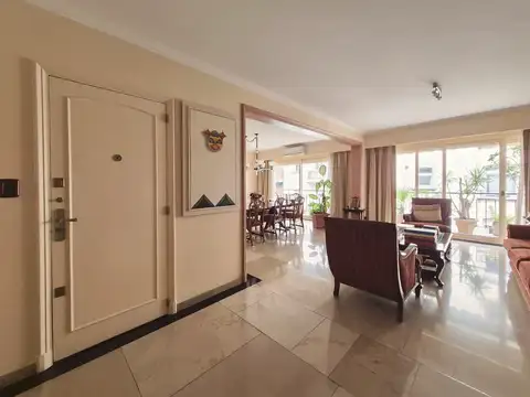 Departamento en Venta en Retiro, USD 630.000