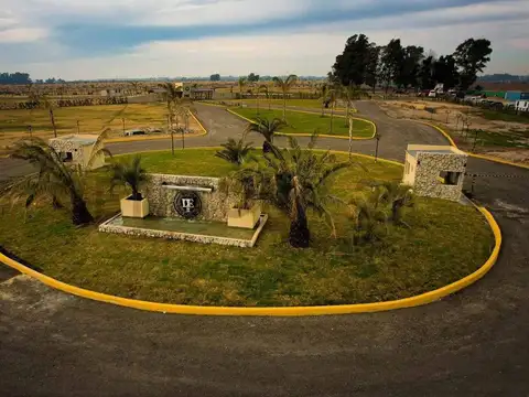 Terreno en Venta en Finca Don Eugenio, USD 14.900