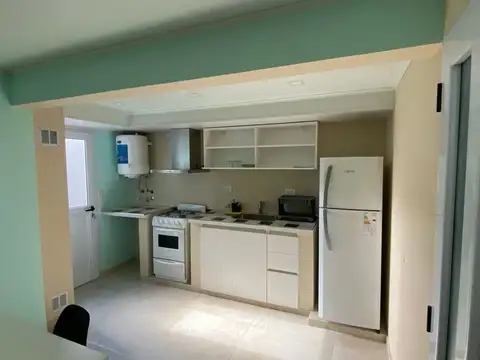 6 esq 600 3300