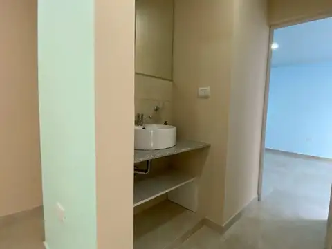 Departamento en Alquiler Temporal 3 años