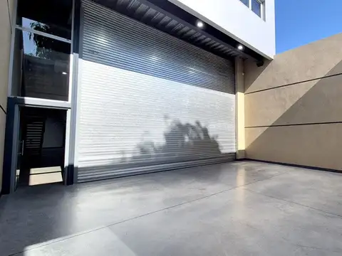 Depósito Galpón  en Venta en Villa Lynch, San Martin, G.B.A. Zona Norte