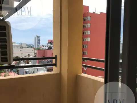 Departamento en Alquiler en Posadas, $ 900.000