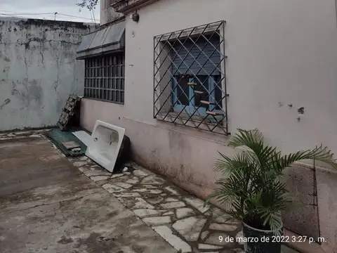 Terreno en Venta de 508,0 m2