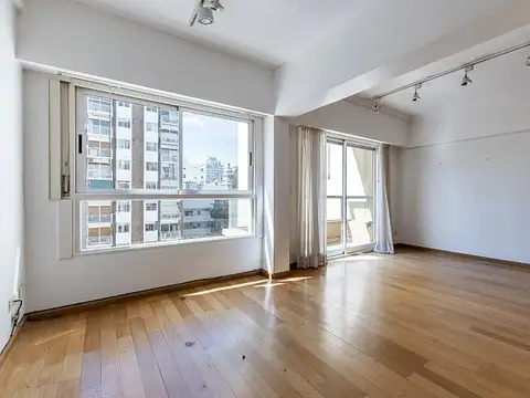 Newbery Jorge al 1800