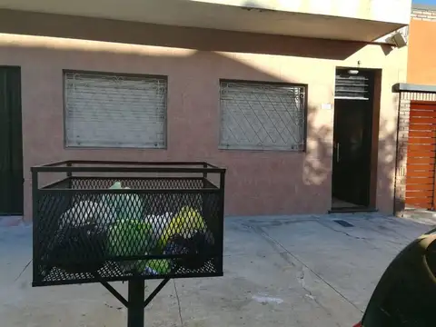 VENTA DEPTO. 3 AMB - LANÚS CENTRO-APTO CREDITO