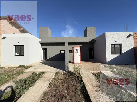 Casa en Venta en Cordoba, Capital