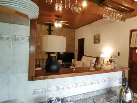 Casa en Venta 30 años