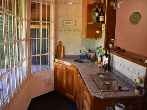 Casa en Venta en José Clemente Paz, USD 88.000