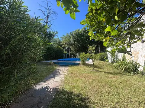 Pasaje Paraíso 100