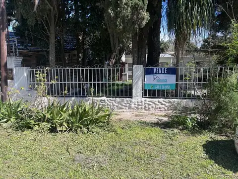 Casa en Venta en Pueblo Esther, USD 87.000