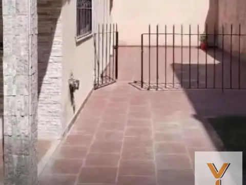 Casa en Venta en Santa Teresita, USD 60.000
