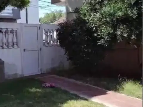 Casa en Venta 40 años