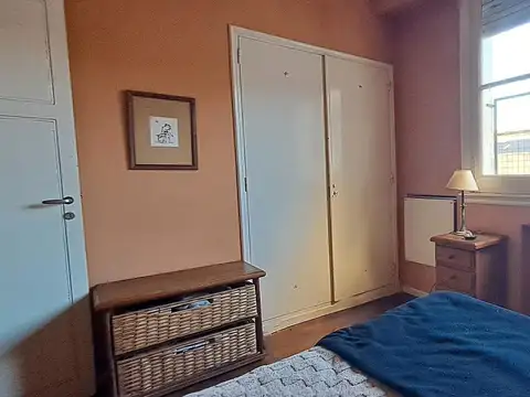 Departamento en Venta 61 años