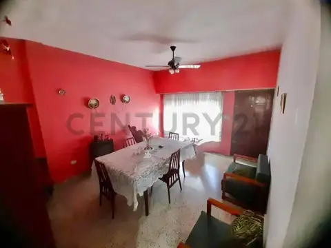 Casa en Venta 32 años