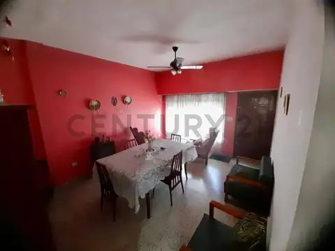 Casa en Venta en Merlo, USD 80.000