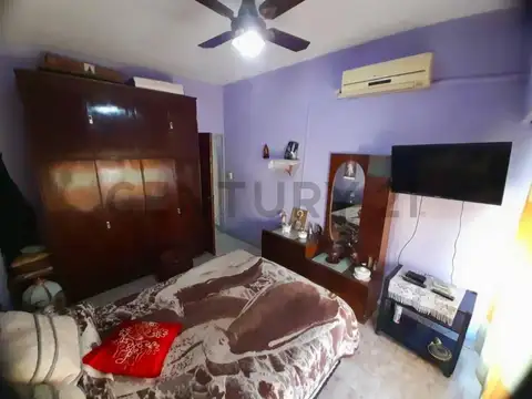 Casa en Venta 32 años
