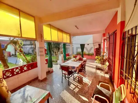 Casa en Venta en Merlo, USD 80.000