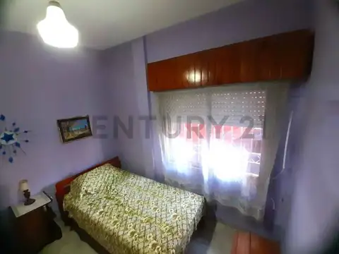 BERUTTI 1200, Piso 0