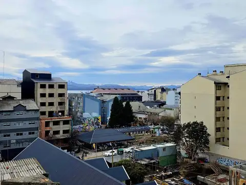 Departamento en Venta en San Carlos de Bariloche, Bariloche