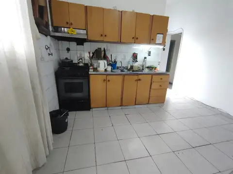 Depto Tipo Casa en Venta de 4 ambientes