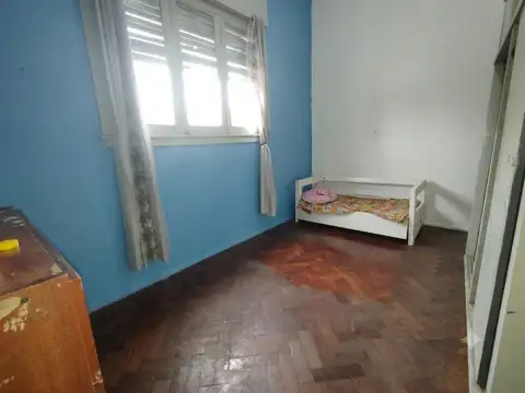 Depto Tipo Casa en Venta 28 años