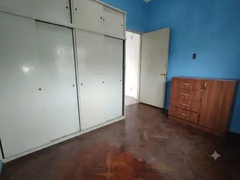 VENTA- PH 4 AMBIENTES POMPEYA