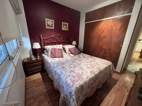 Departamento en Venta 45 años